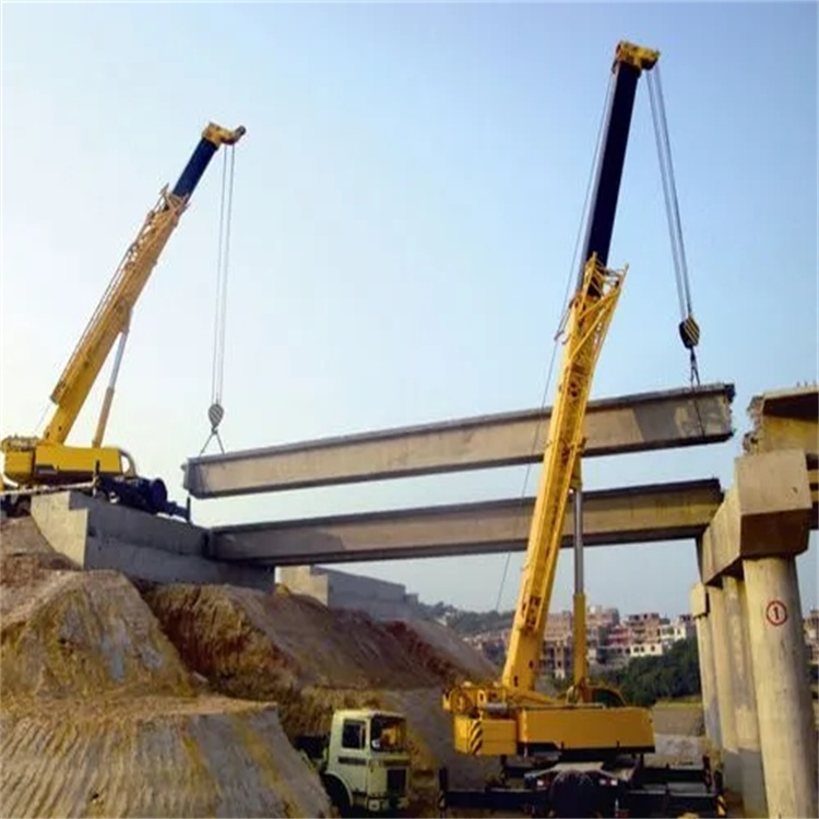 项城小型吊车出租