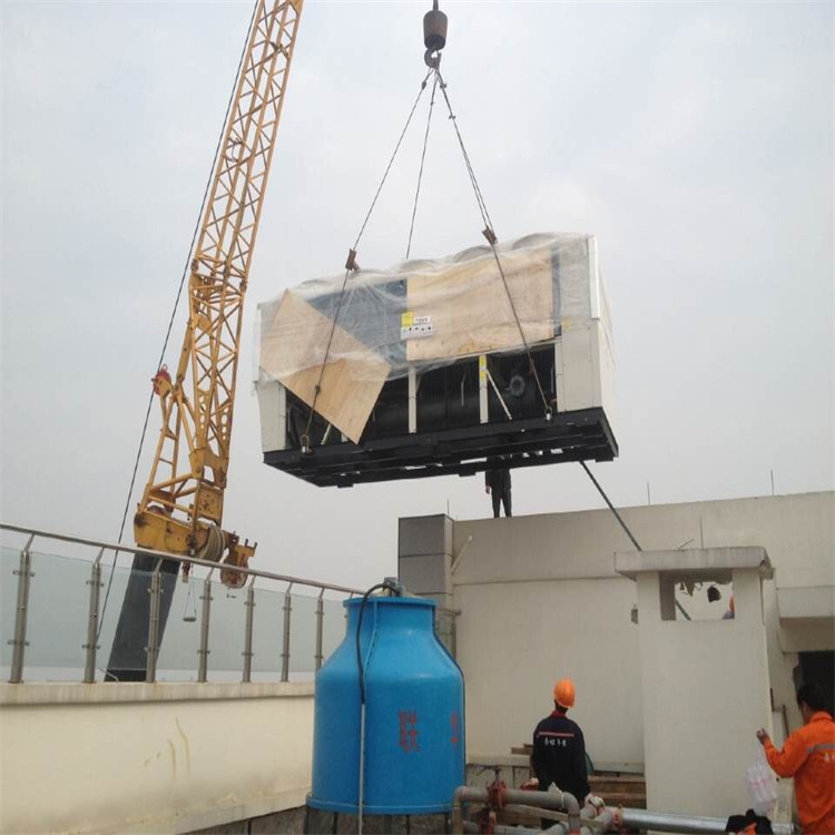 项城大型汽车吊出租多少钱