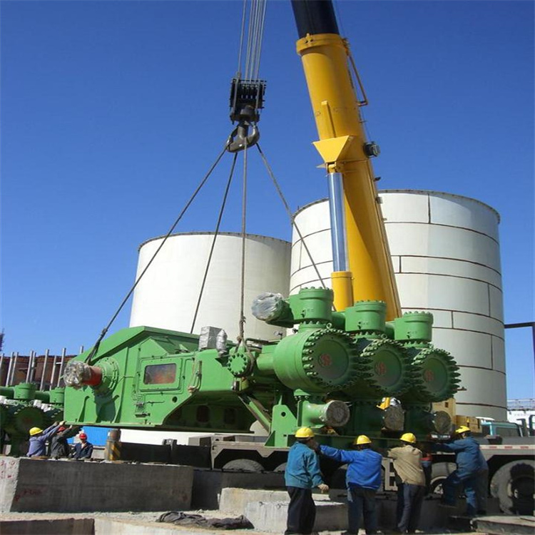 项城专业汽车吊出租