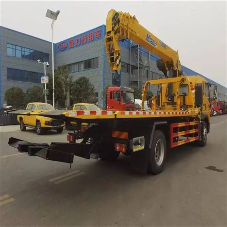 项城附近小随车吊出租电话，轻松解决搬运烦恼