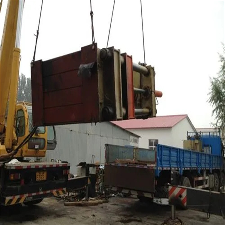 项城小型汽车吊出租