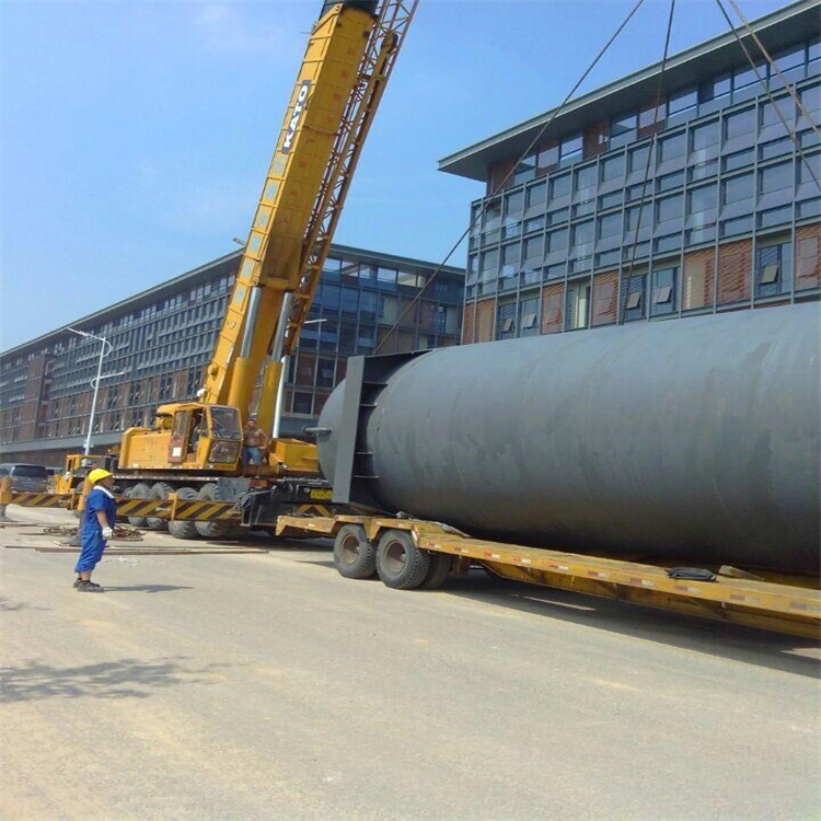 项城300吨汽车吊出租