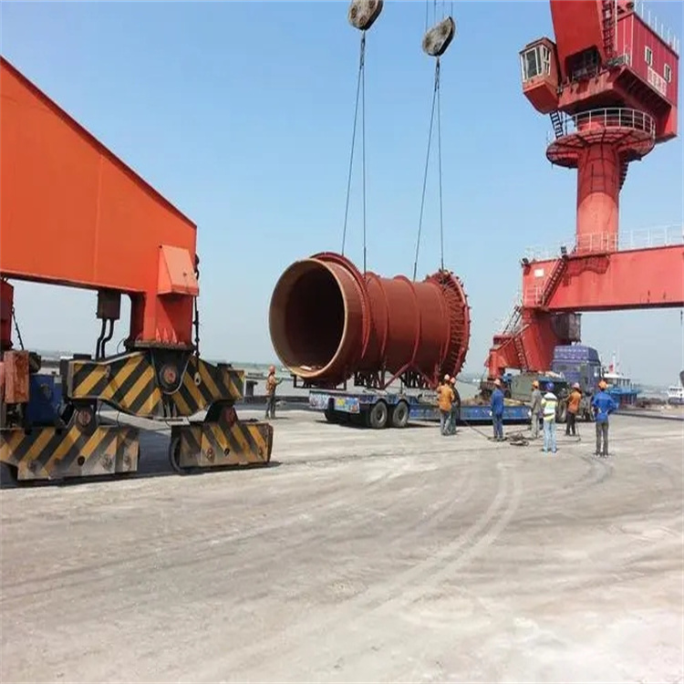 项城230吨折臂吊车出租电话