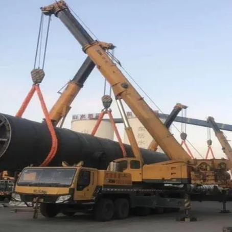 项城46米吊车怎么出租